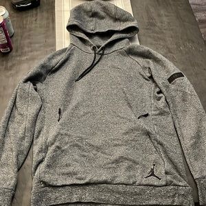 Mens Jordan sweatshirt hoodie